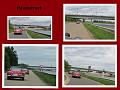 Britisch vs Italian op 26-5-2013 (128)